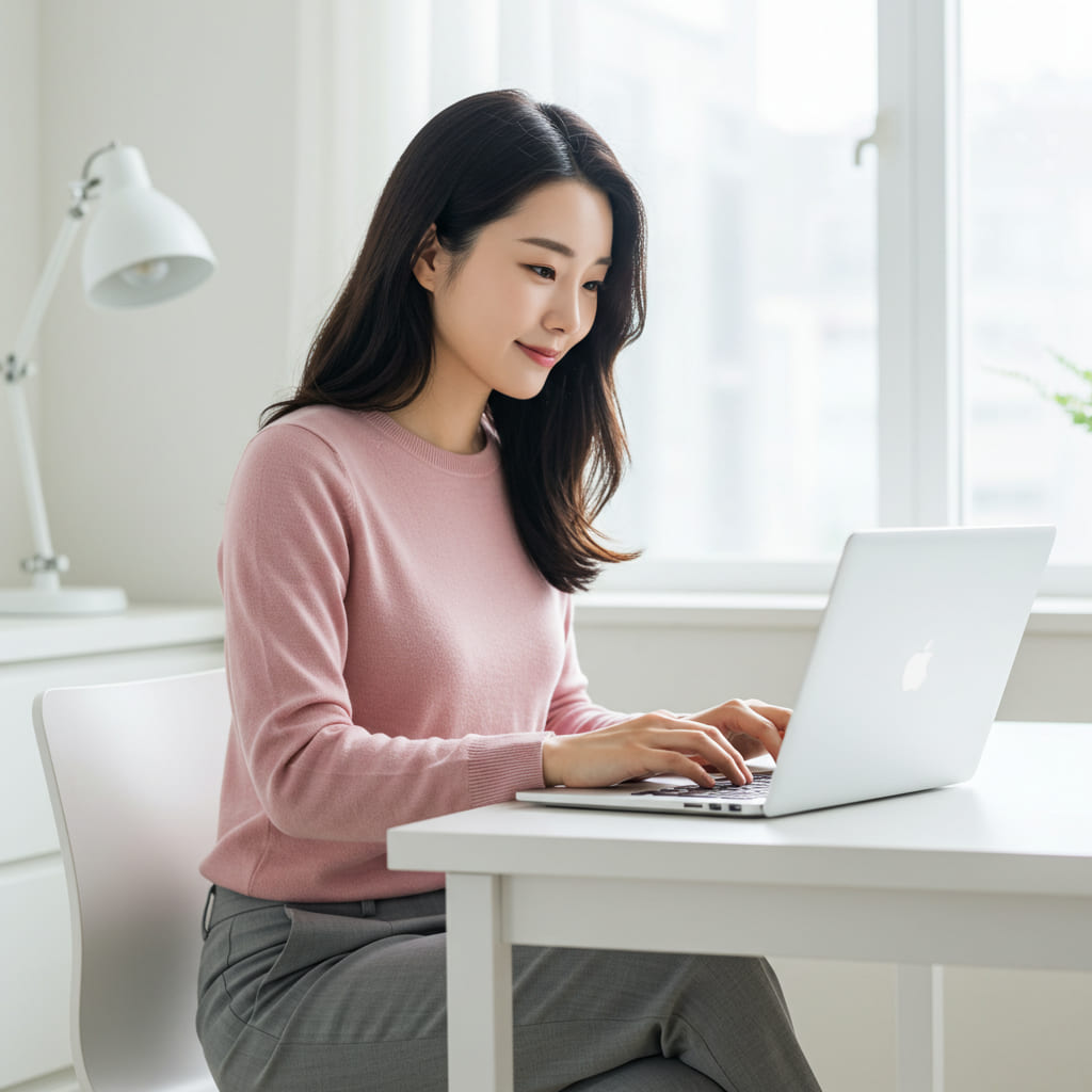 보조지표란? MACD, RSI 쉽게 설명해드립니다