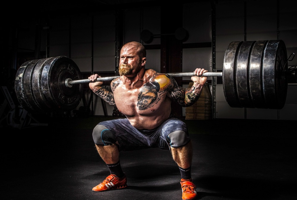 활동 전 기대와 실제 체감이 크게 달랐던 경험의 의미