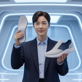 발뒤꿈치 통증&amp;#44; 완치 후 재발 막기 위한 평생 관리 노하우 3가지