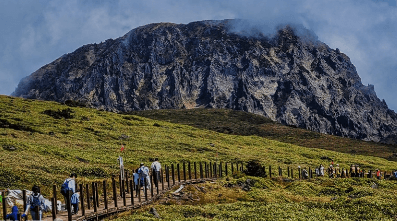 제주도 가볼만한 곳 추천