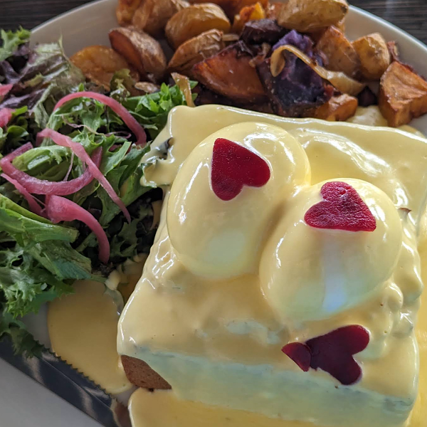 오버이지-음식-사진