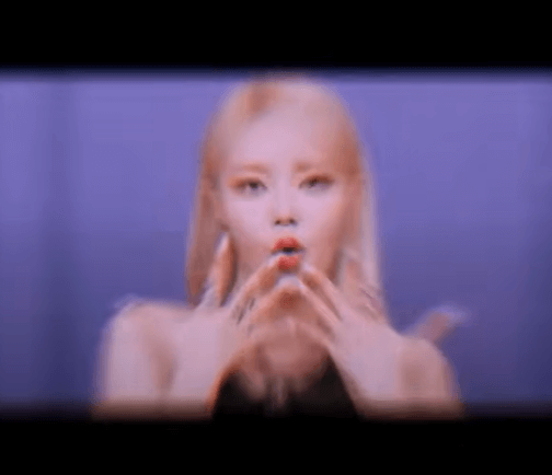 피프티피프티