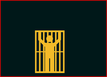 디지털교도소-범죄자정보