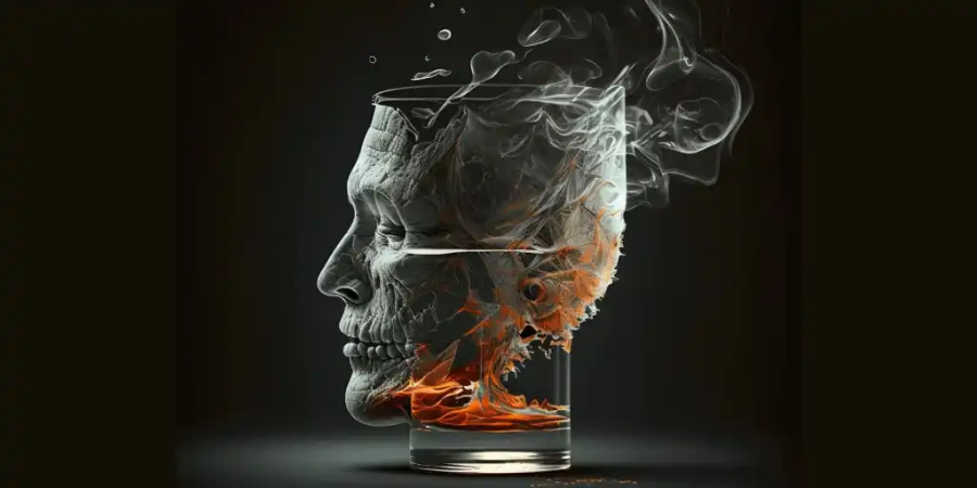 혈압 낮추는 방법 10가지! 자연스럽게 혈압 조절하는 법