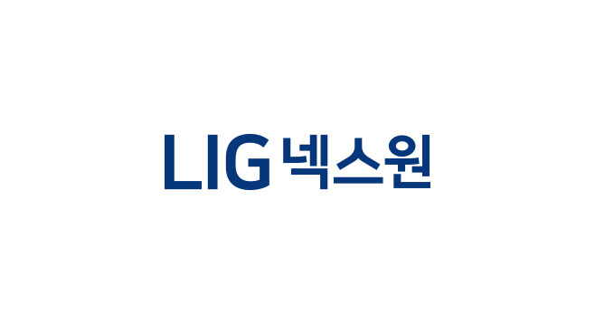 LIG넥스원