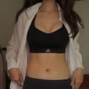 빨간통 다이어트 부작용