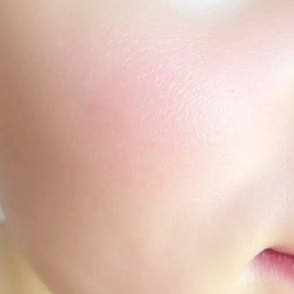 비립종 예방 비립종 스스로 제거해도 되나요? 비립종 관리법 비립종 레티놀 비립종 스팀 요법 비립종 피부과 제거 비립종 생기는 이유 비립종 없애는 방법 비립종 제거 집에서 제거