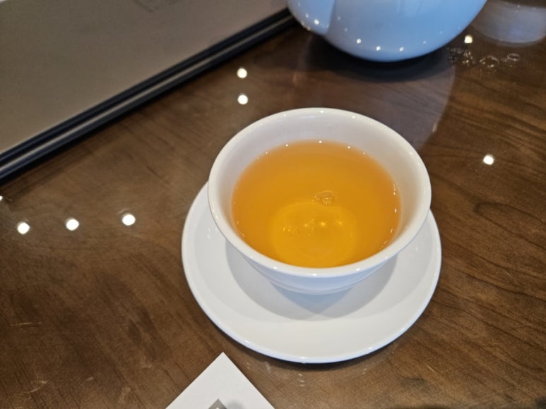 대구 중식당 시후