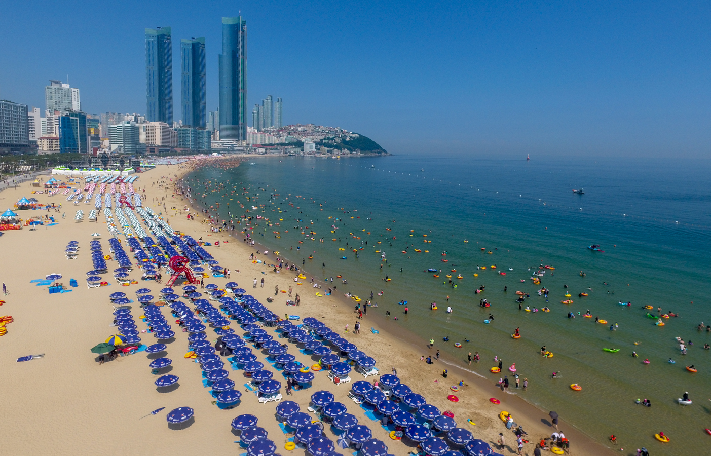 부산 가볼만한곳 베스트10