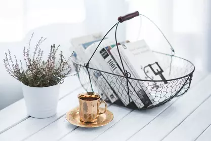 국민연금 납부예외신청방법9