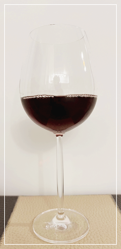 미국 와인 브레드앤버터 피노누아 추천