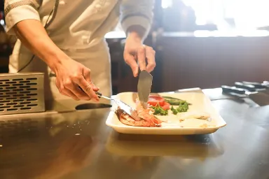 보건증 발급 방법