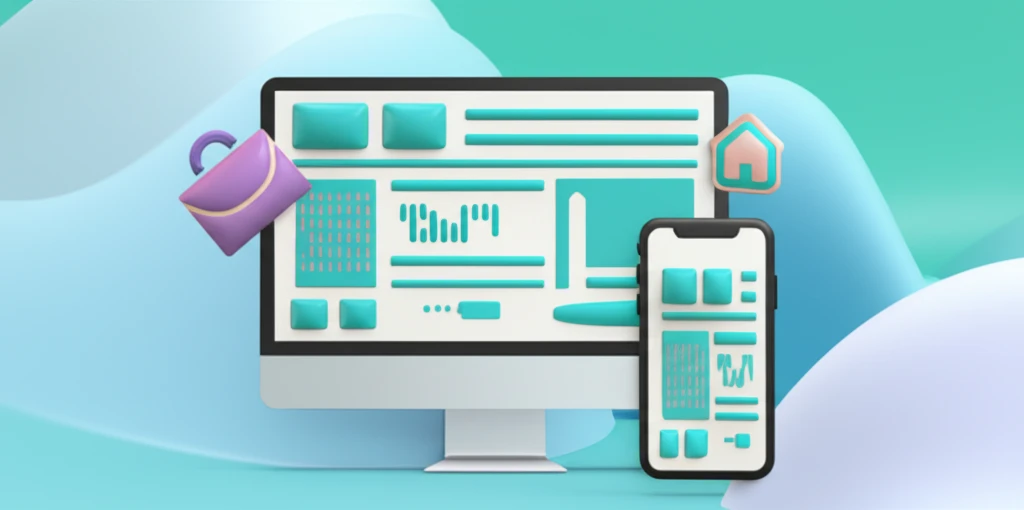 안산 교차로 신문 그대로보기 날짜별 ..