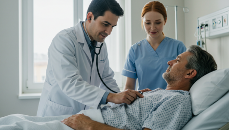 대한민국에서 ADHD 치료 가장 잘하는 병원 TOP10, 질병코드