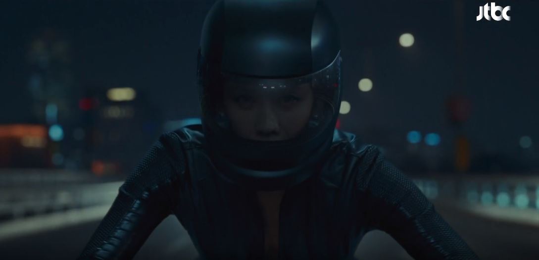 힘쎈여자강남순_4회