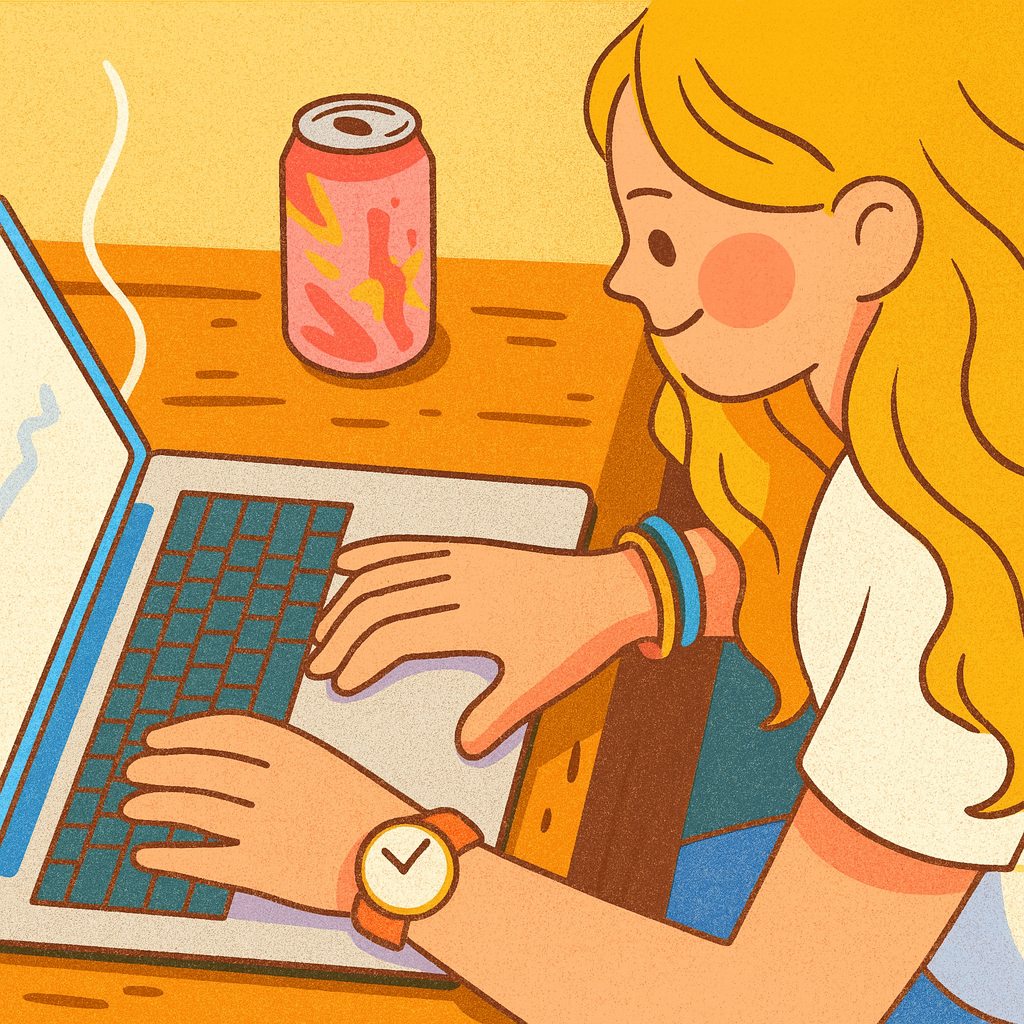 교차로 구인구직