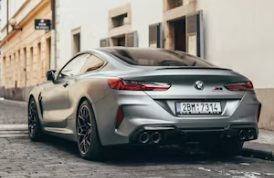 녹색 구형 번호판 교체, 완벽가이드