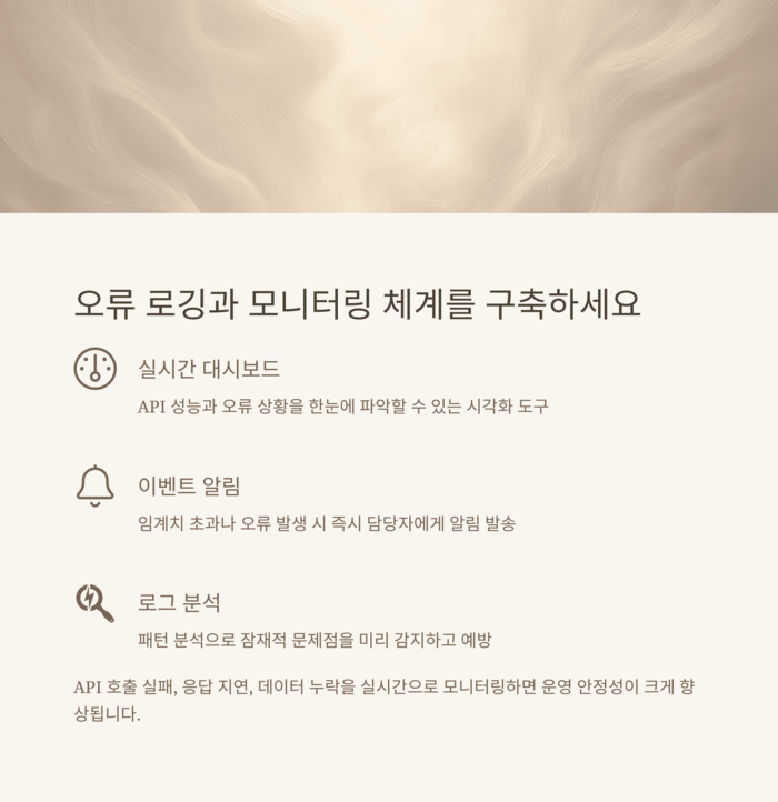 IT &amp; 테크