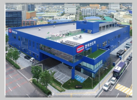 한미반도체 이미지