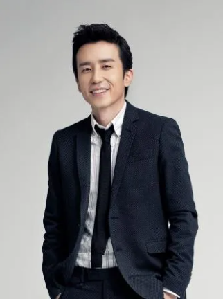 INTP 유형 INTP 특징