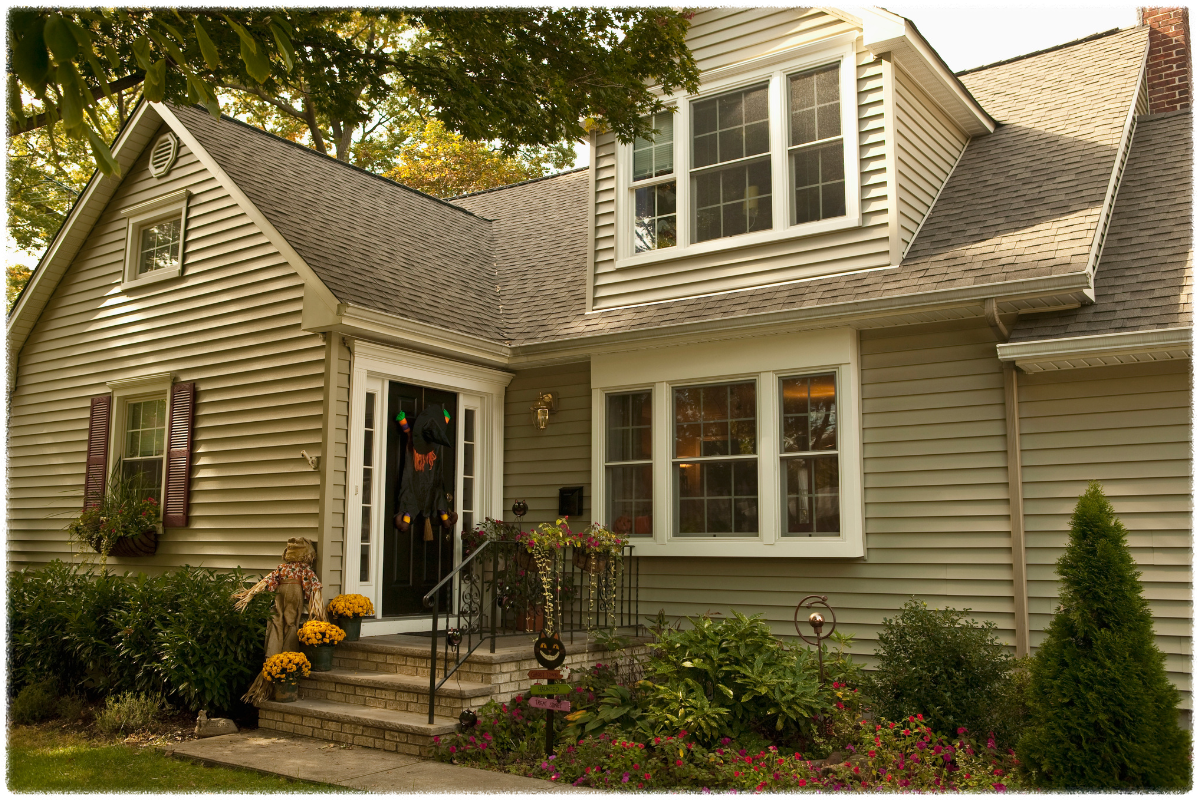 전월세 신고 대상 예시 안내