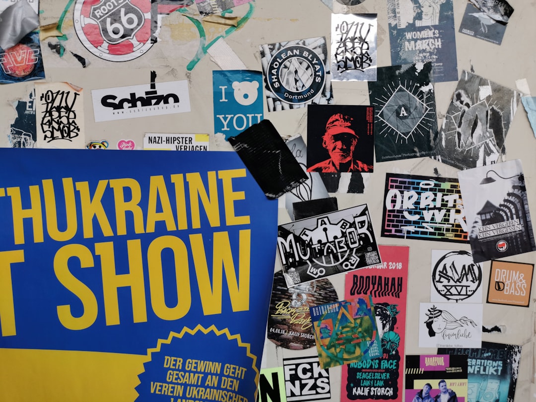 Show.