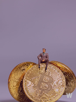 근로장려금 신청 방법 5