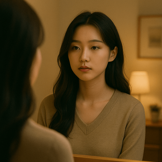 자존감, 자존감형성, 심리학, 뇌발달, 유아기심리, 자기이해, 환경과성격, 성장심리, 에릭에릭슨, 심리발달