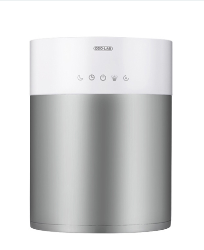 디디오랩 가습기