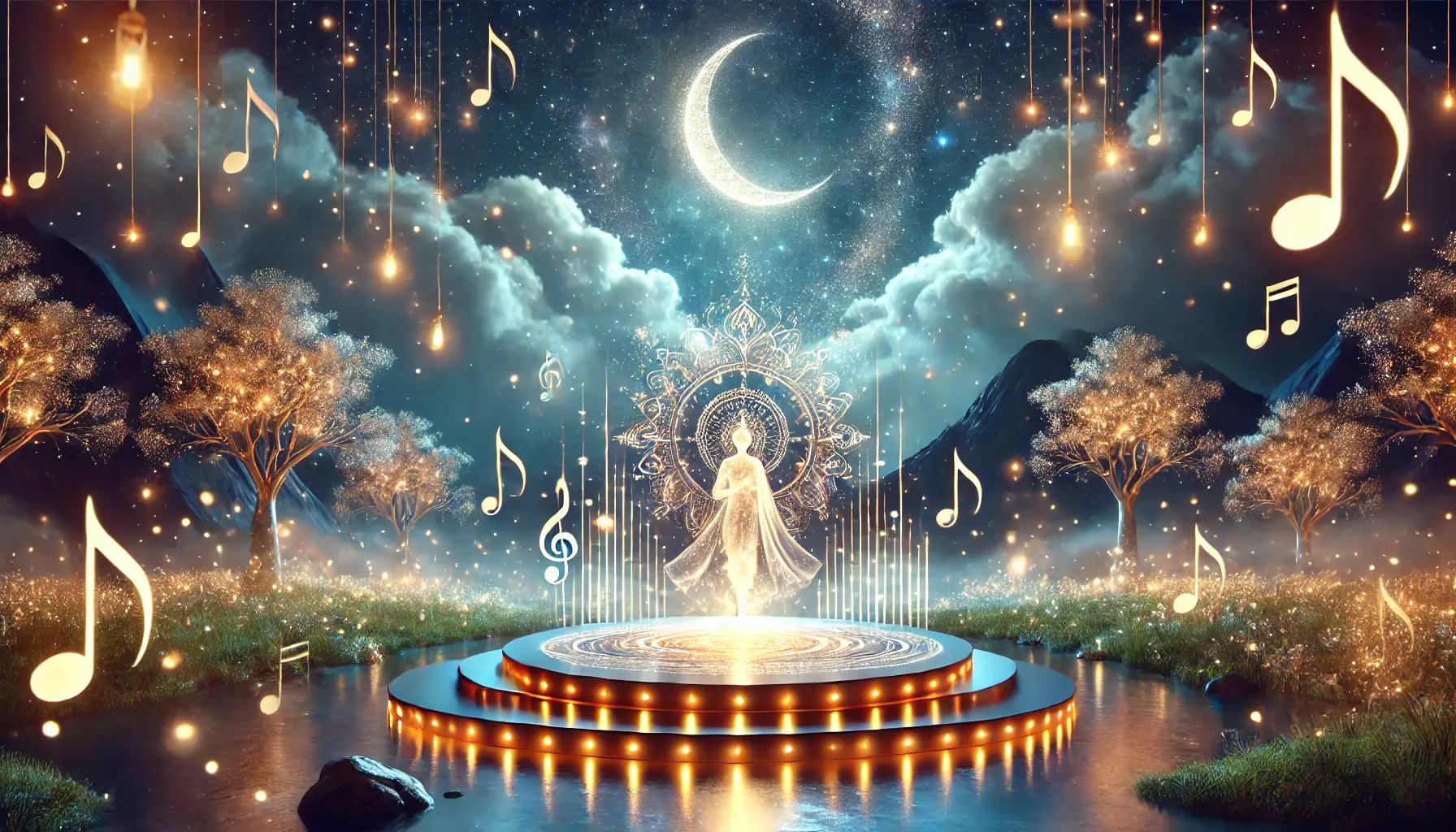 아이돌 꿈 해몽