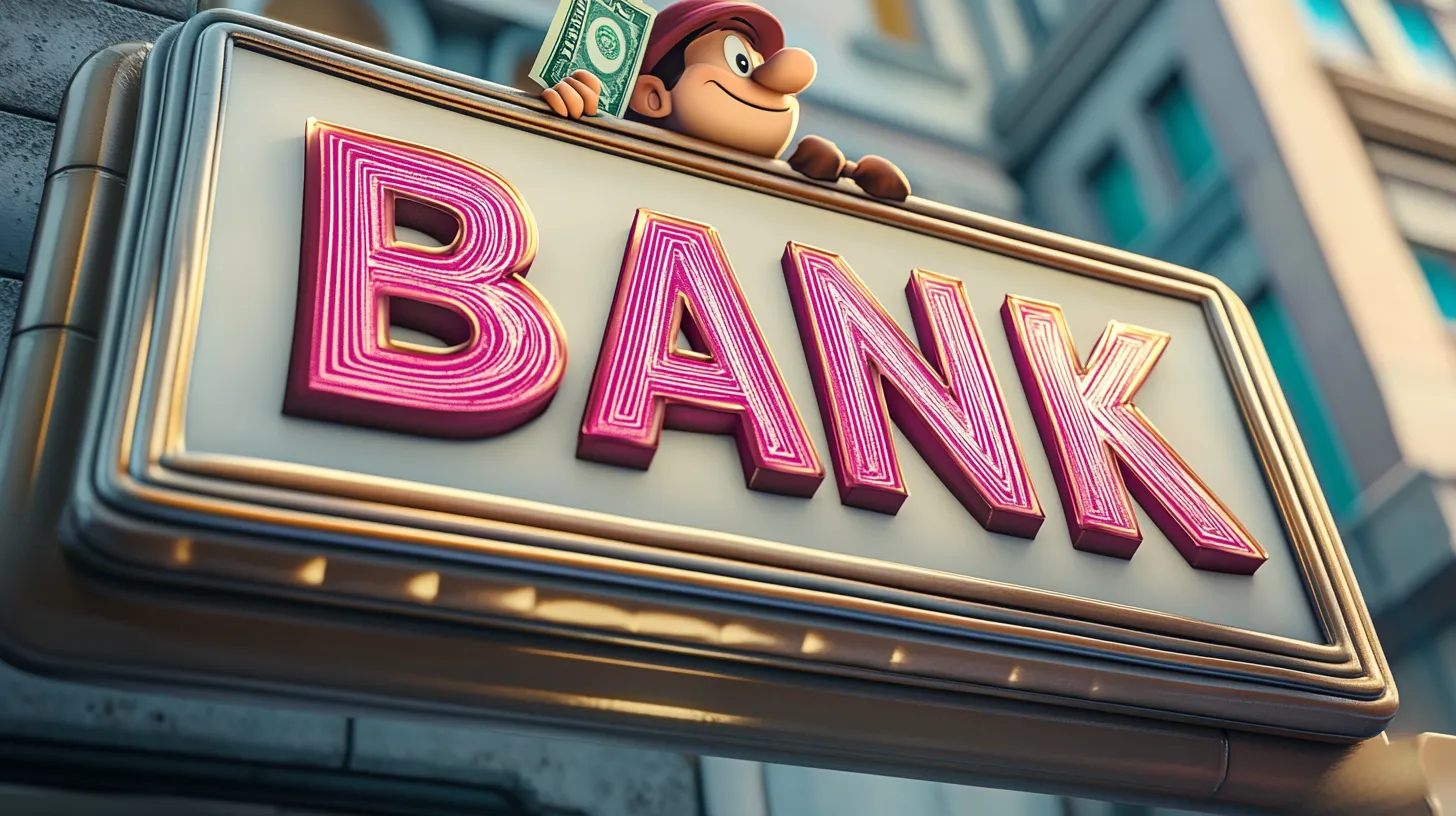 환전 신분증 필요 여부 가이드: 준비물과 주의사항 총정리