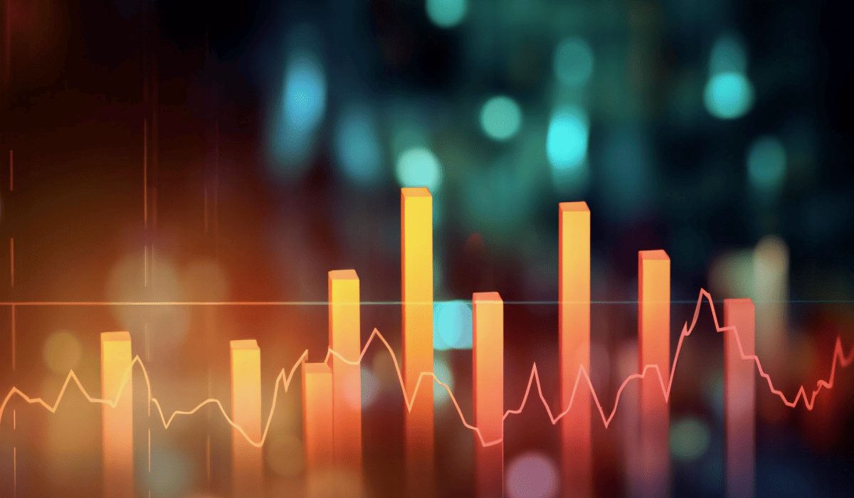 주식거래_수수료_세금_22