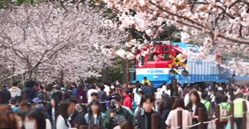 2023.숙박쿠폰.상품권.관광활성화.내수활성화정책.여행즐기세요