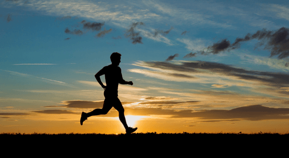 공복-유산소-운동