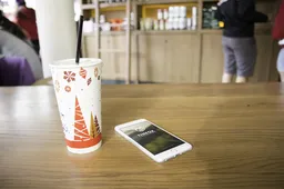 경기 교통 아이폰&middot;애플워치 티머니 NFC 교통카드