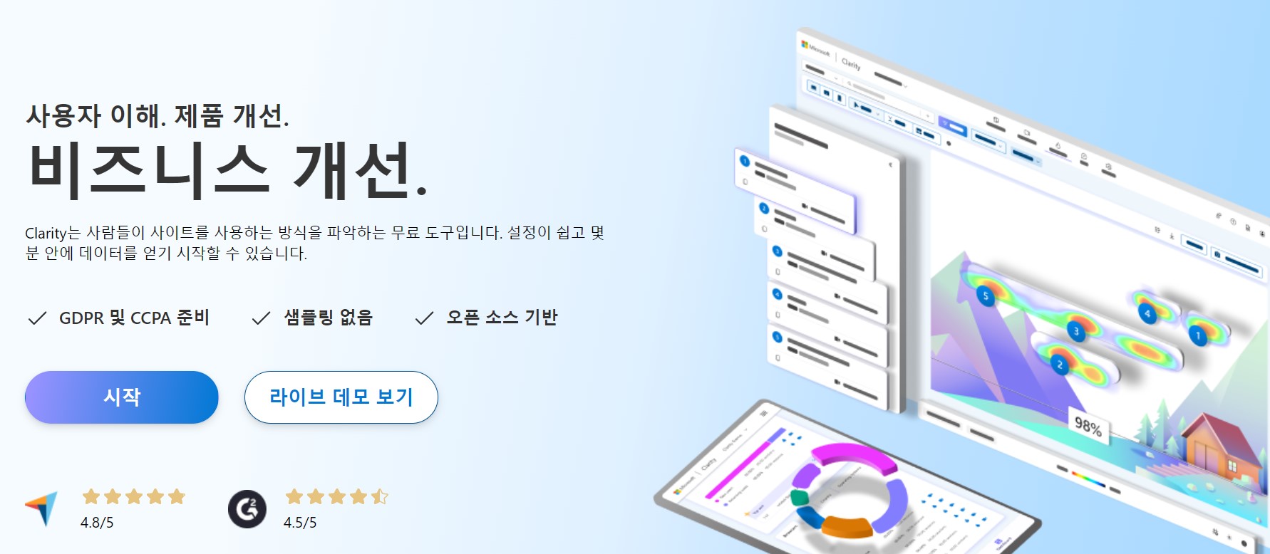 마이크로소프트