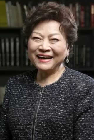 김용림 나이 프로필