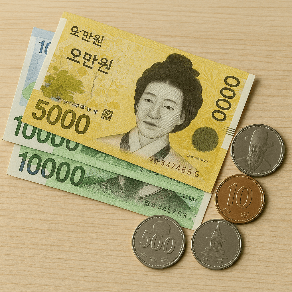 현금영수증 조회 발급 방법