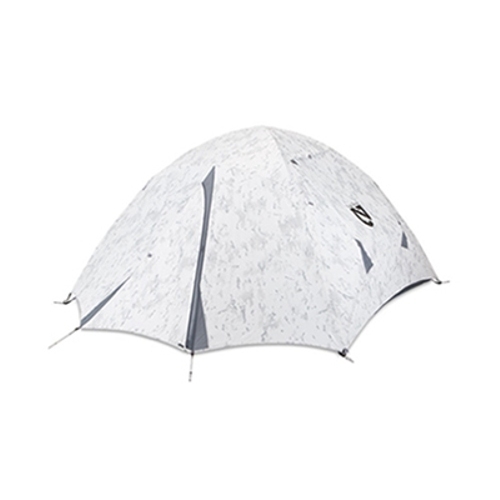 니모 로시3p (2.8kg)