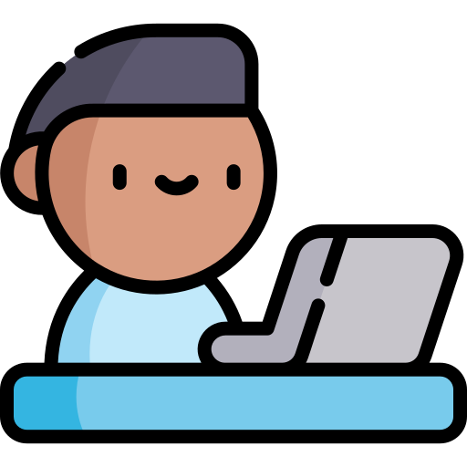 Zk-롤업(zk-rollup)이란 무엇입니까?