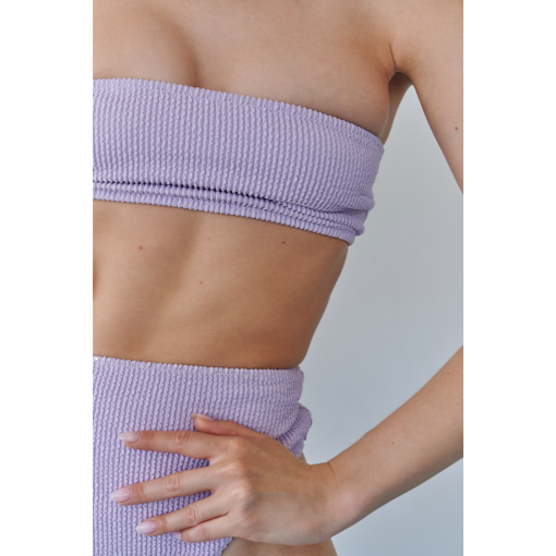 다이어트와-요요현상