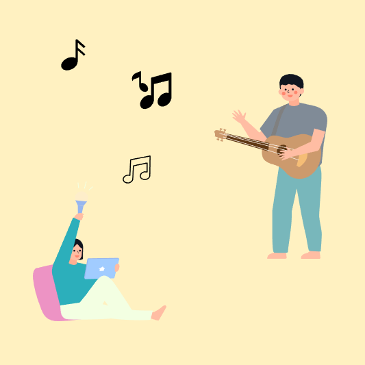 한강열대야페스티벌