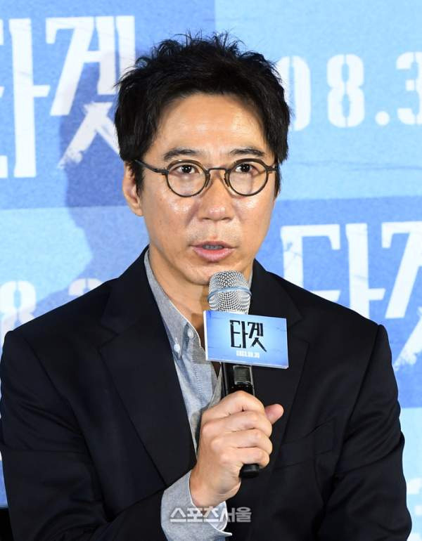 박희곤 별세 사망 원인
