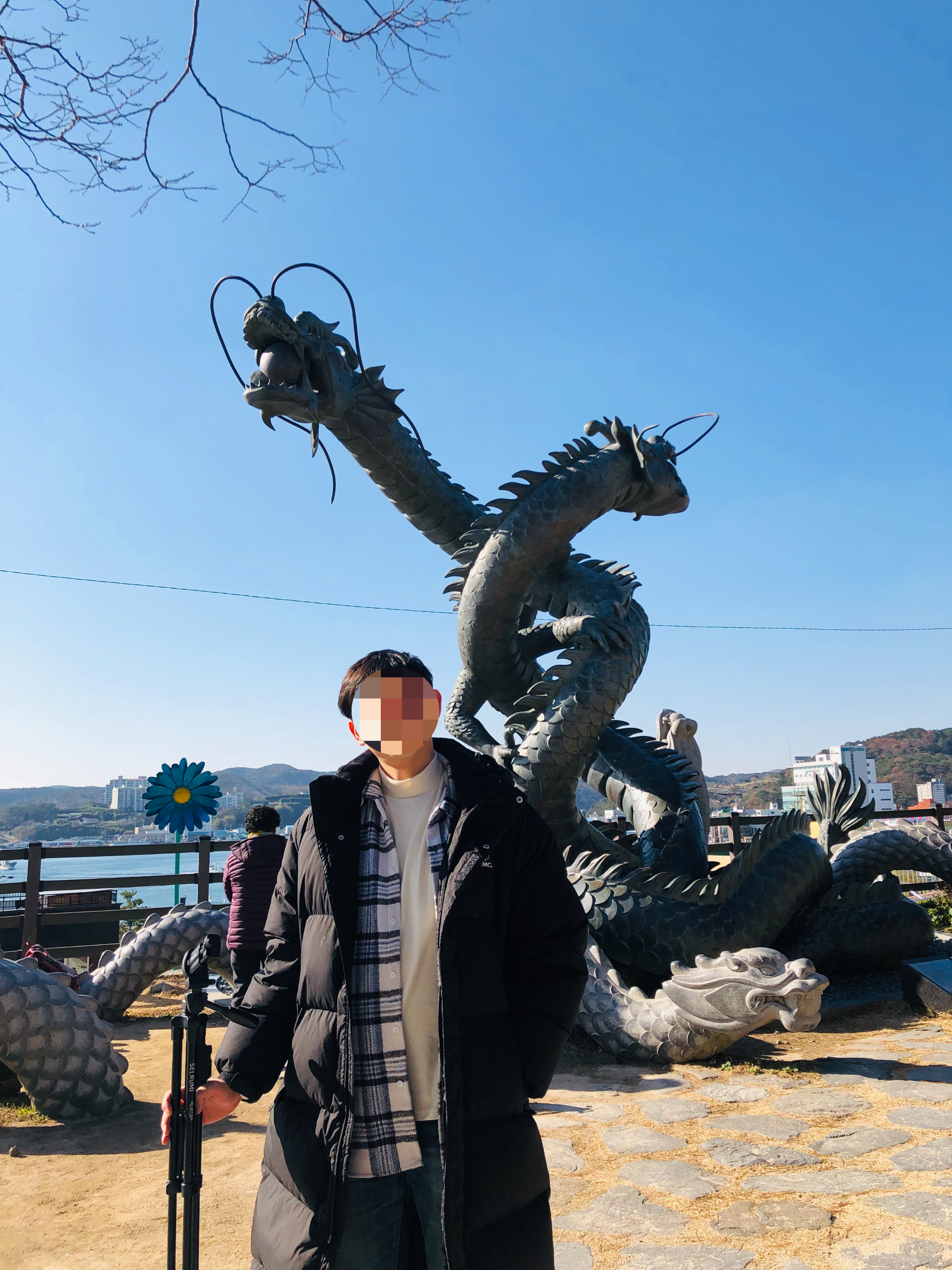 구룡포