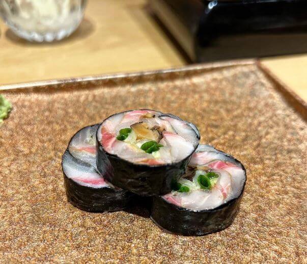 서울 맛집 아루히나와 