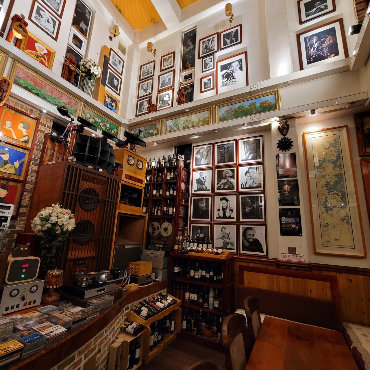 현지인 추천 진해 맛집 추천 : 진해군항제 맛집&amp;#44; 베스트