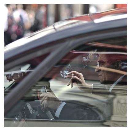 운전면허증 갱신 온라인신청 대상2