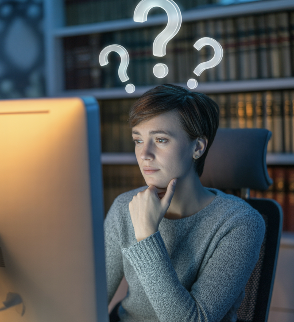 윈도우 샌드박스(Sandbox) 기능, 의심스러운 파일 안전하게 실행하는 법