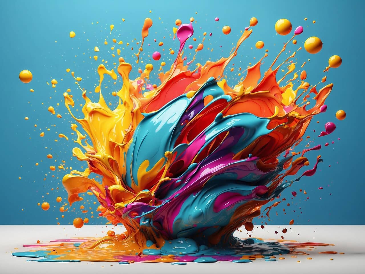 NFT 아티스트의 의미와 미래 전망