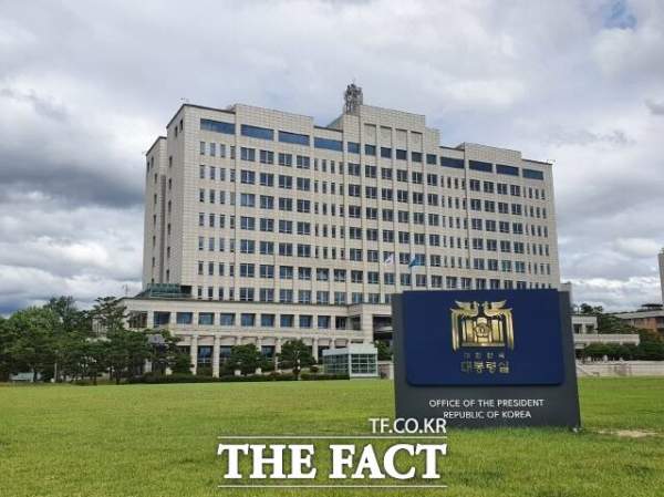 이진숙 방통위원장 탄핵 기각